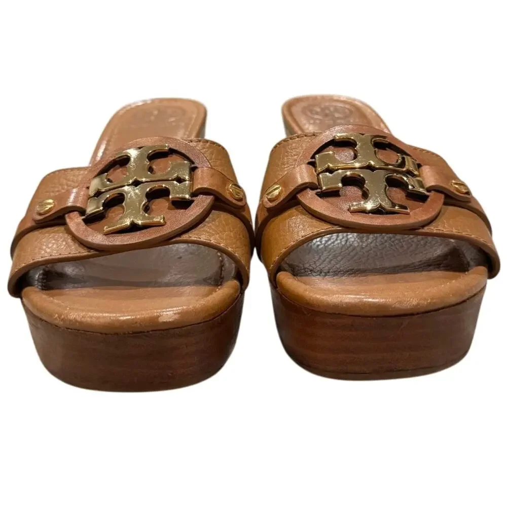 Tory Burch tory burch